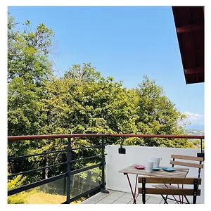 https://home-sweet-home.hotels-rhonealpes.com